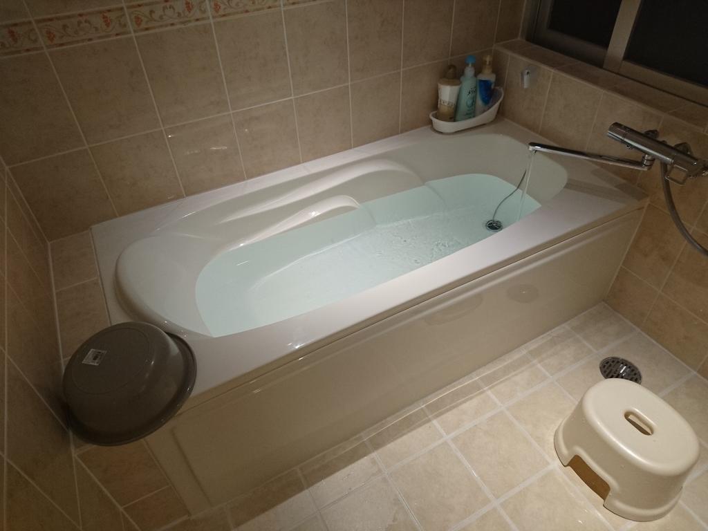 Ferienwohnung Kaeruya Nakijin Exterior foto
