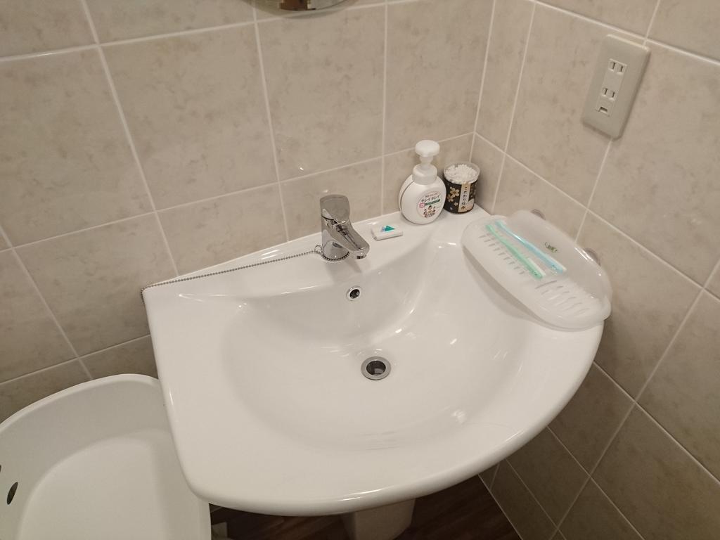 Ferienwohnung Kaeruya Nakijin Exterior foto