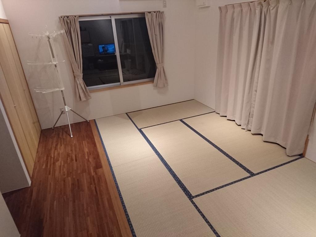 Ferienwohnung Kaeruya Nakijin Exterior foto