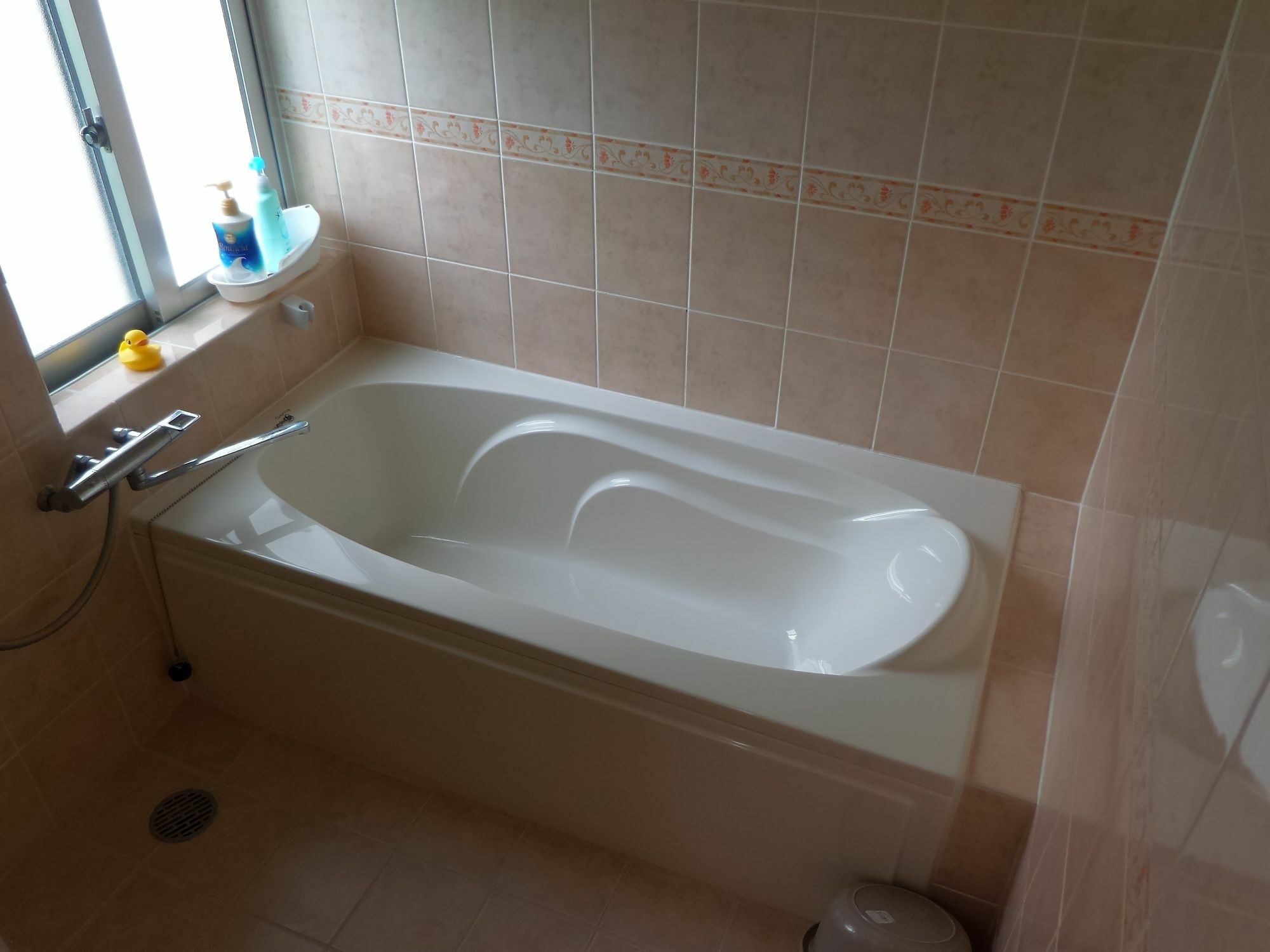 Ferienwohnung Kaeruya Nakijin Exterior foto