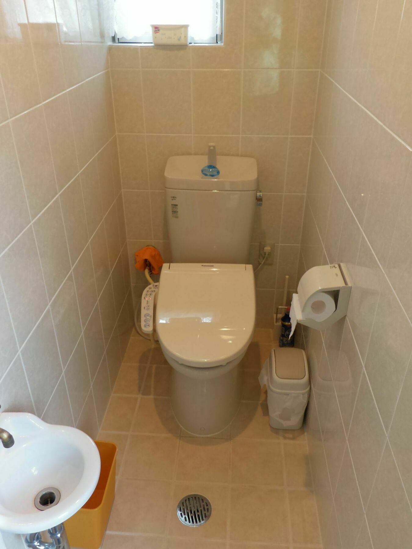 Ferienwohnung Kaeruya Nakijin Exterior foto