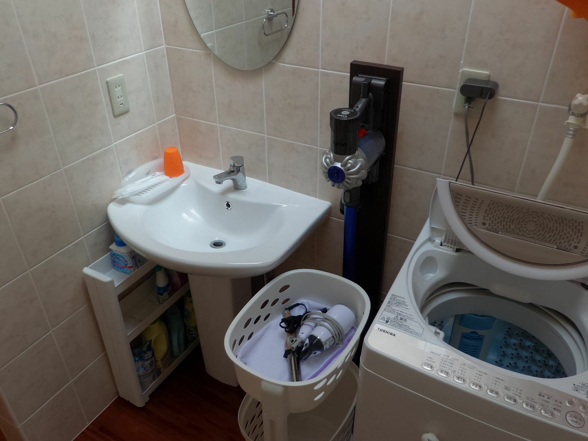 Ferienwohnung Kaeruya Nakijin Exterior foto